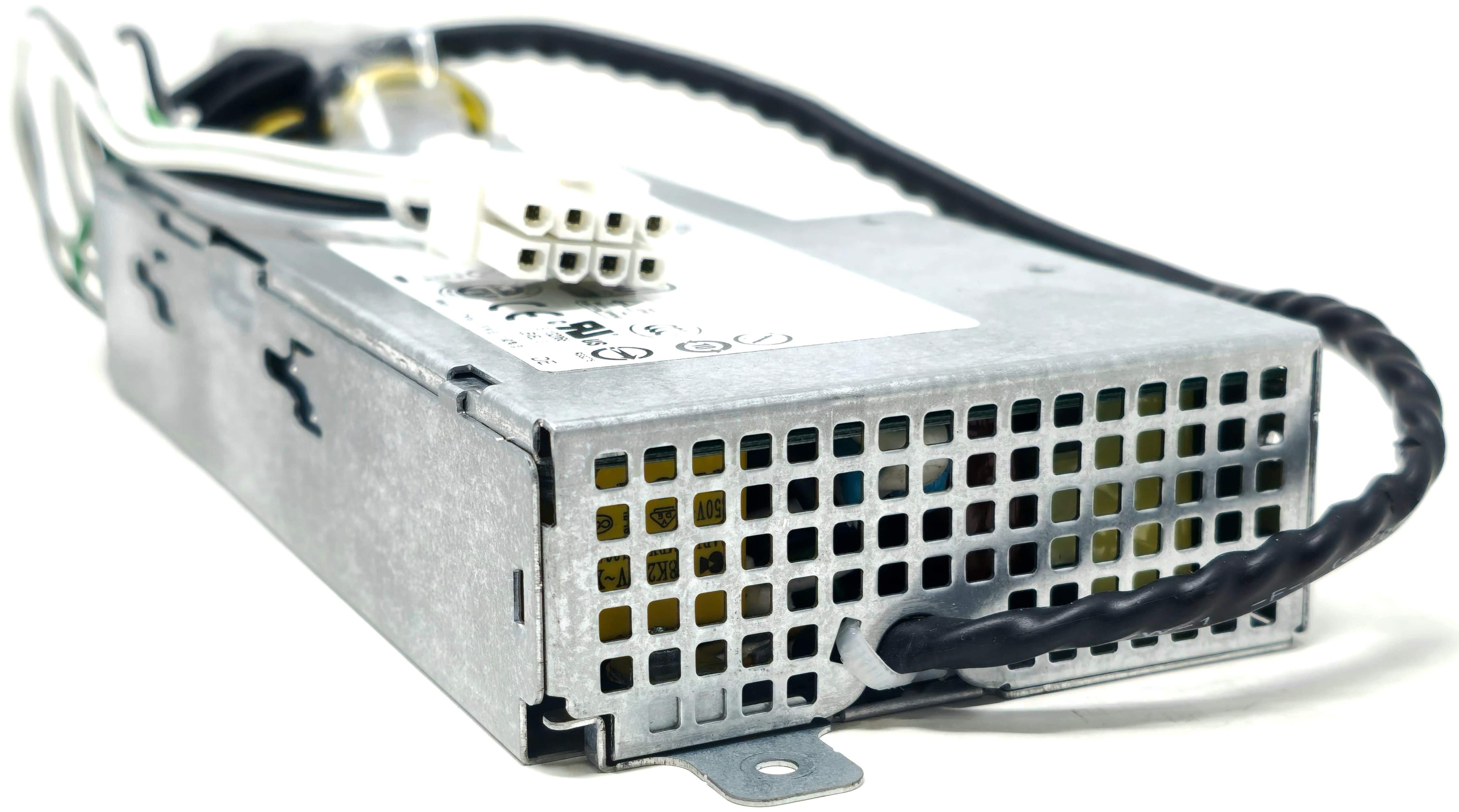 PS-2201-09DA - 200W Power Supply for Inspiron 2330 AIO 5348 AIO Optiplex 9010 9020 AIO