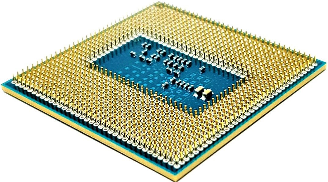 Intel CW8064701486301 - 3.00Ghz 5GT/s PGA946 4MB Intel Core i7-4610M Dual-Core CPU Processor Intel CW8064701486301 - 3.00Ghz 5GT/s PGA946 4MB Intel Core i7-4610M Dual-Core CPU Processor