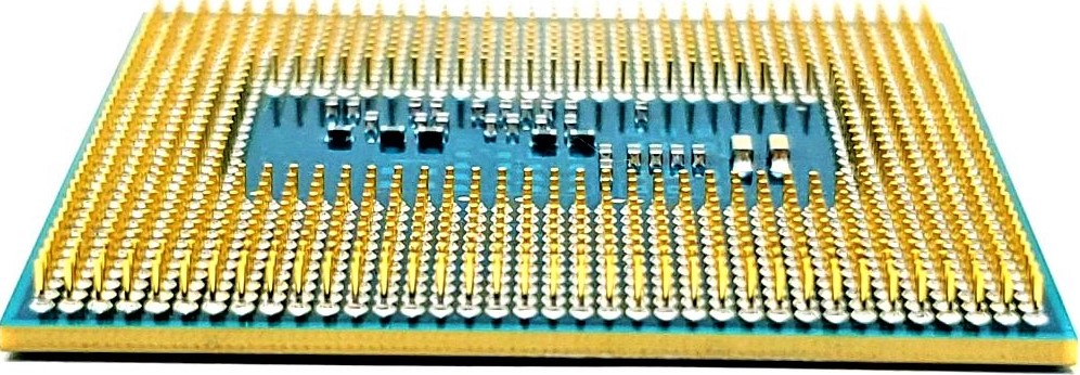 Intel CW8064701486301 - 3.00Ghz 5GT/s PGA946 4MB Intel Core i7-4610M Dual-Core CPU Processor Intel CW8064701486301 - 3.00Ghz 5GT/s PGA946 4MB Intel Core i7-4610M Dual-Core CPU Processor