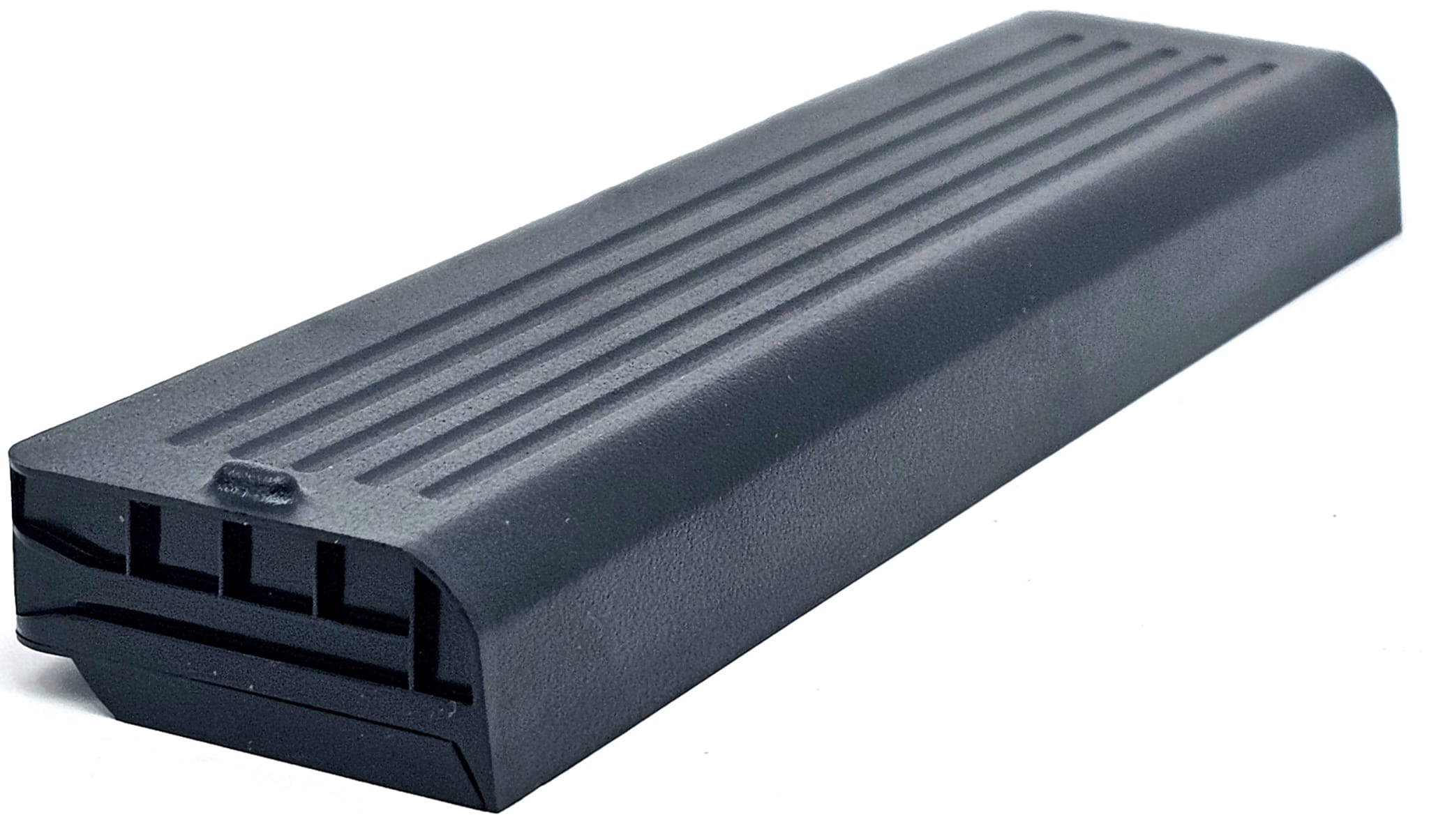 G558N - 6-Cell Replacement Battery for Inspiron 1440 1525 1526 1545 1750