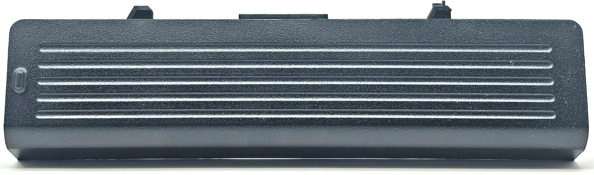 G558N - 6-Cell Replacement Battery for Inspiron 1440 1525 1526 1545 1750