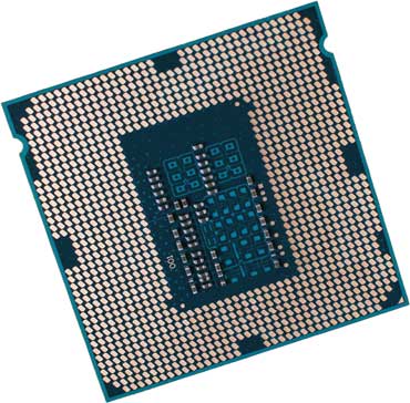 Intel CM8064601464800 - 3.10Ghz 5GT/s 6MB LGA1150 Intel Core i5