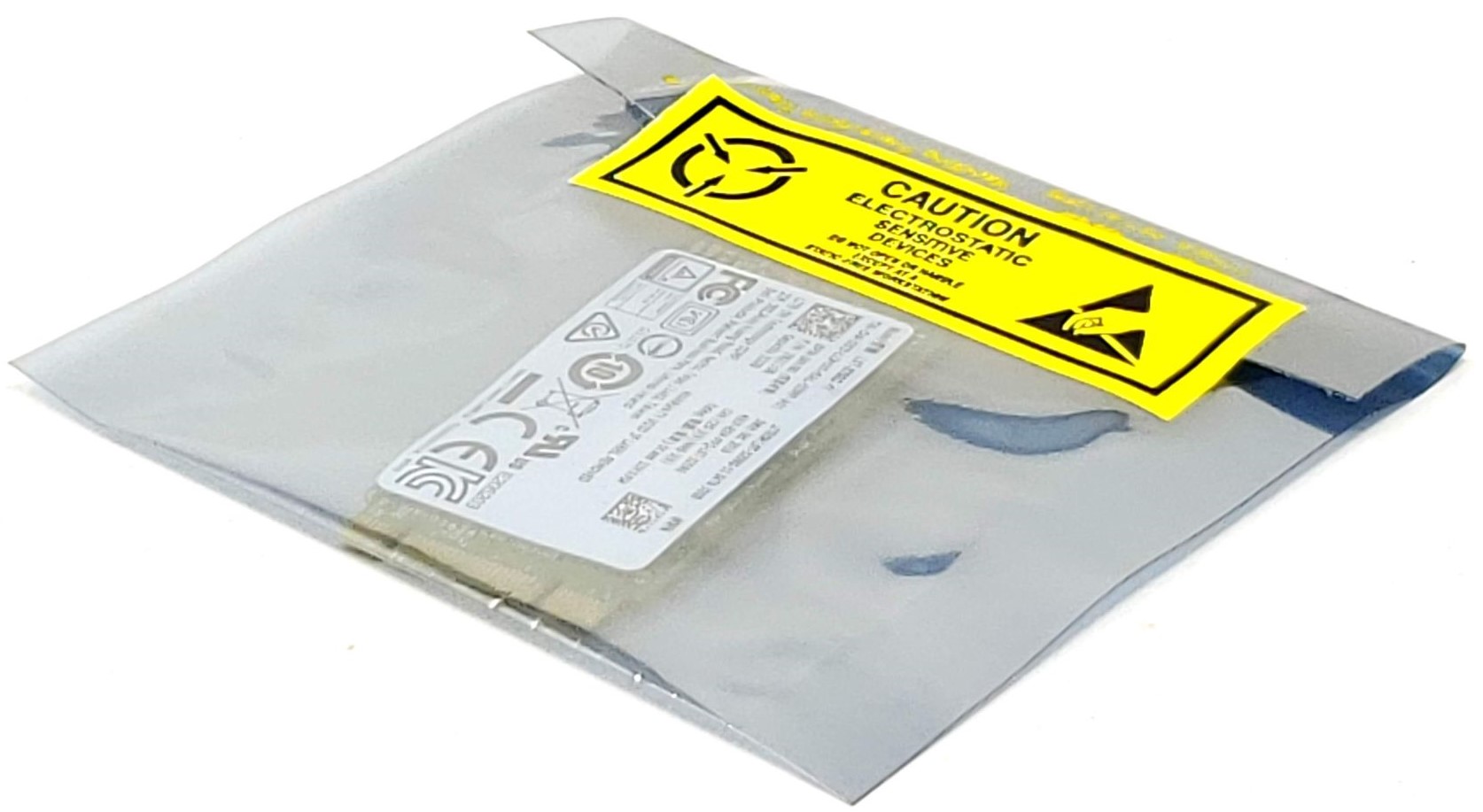 HP 729664-002 - 32GB Solid State SSD SATA NGFF M.2 2242 Drive
