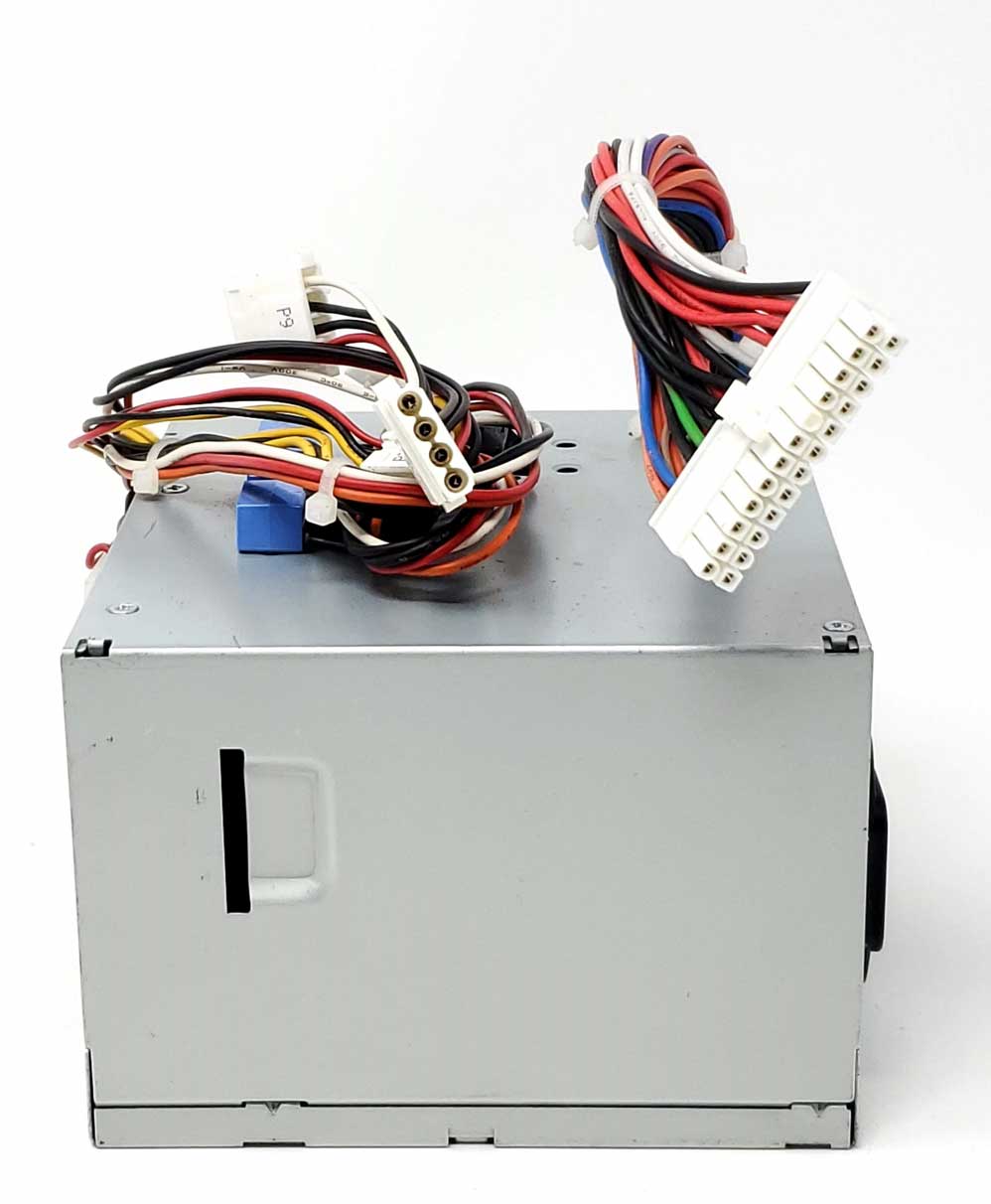 PS-5231-2DS-LF - 230W ATX Power Supply for Optiplex 210L 320 330 360 GX520 Dimension E310 3100 5150 Desktop Computers