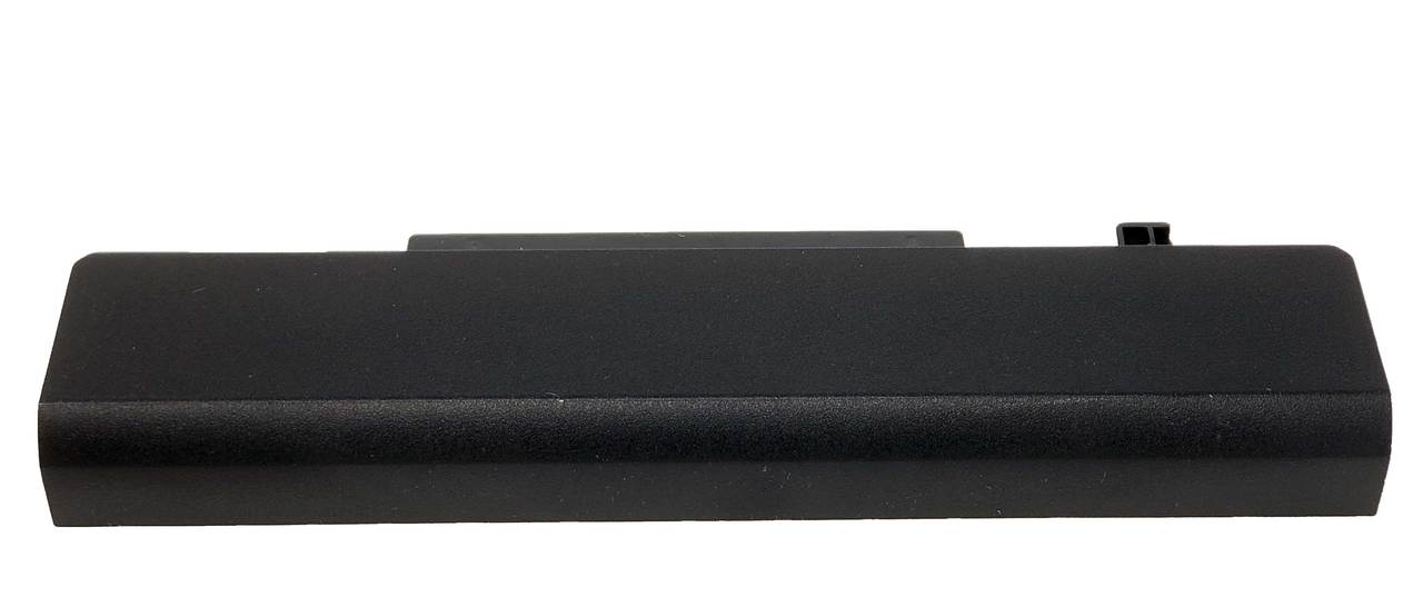 121500051 - 62Whr Battery 75+ for IdeaPad G480 G580 G585 Y480 Y580 V480 V580 V580C