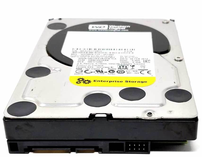 n.a.tページ Fujitsu Eternus DX80 S2 24-Bay Enclosure FTS-ET082DCU 10 2TB