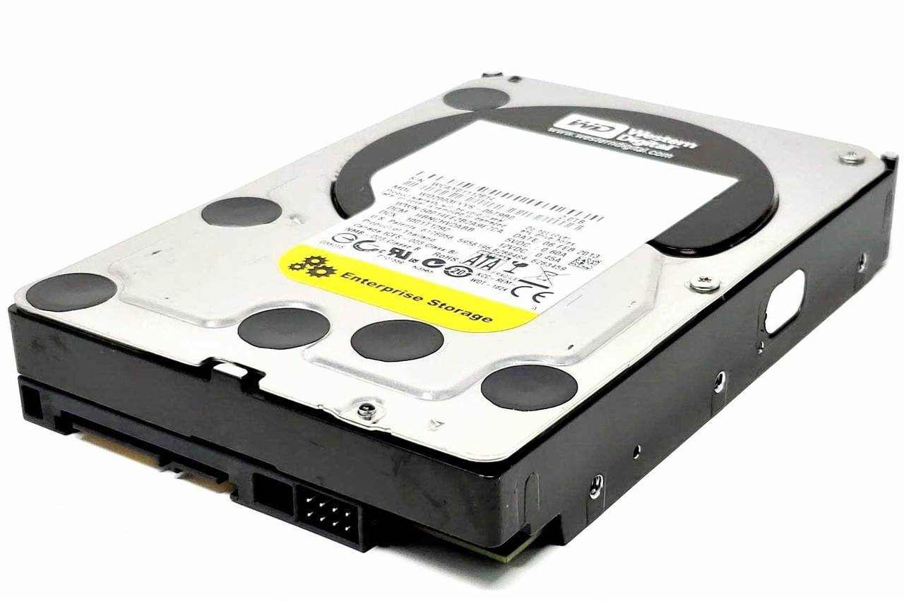 naoページ LENOVO 39Y9282 - Cisco 4Gb FC 10 Port Switch for IBM BladeCenter