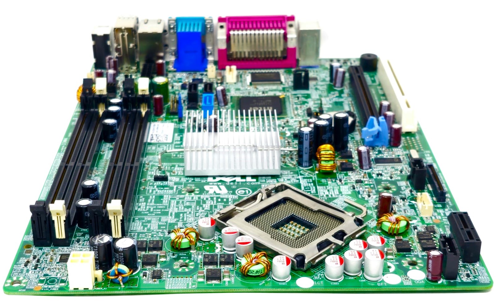 G261D - Motherboard / System Board for OptiPlex 960