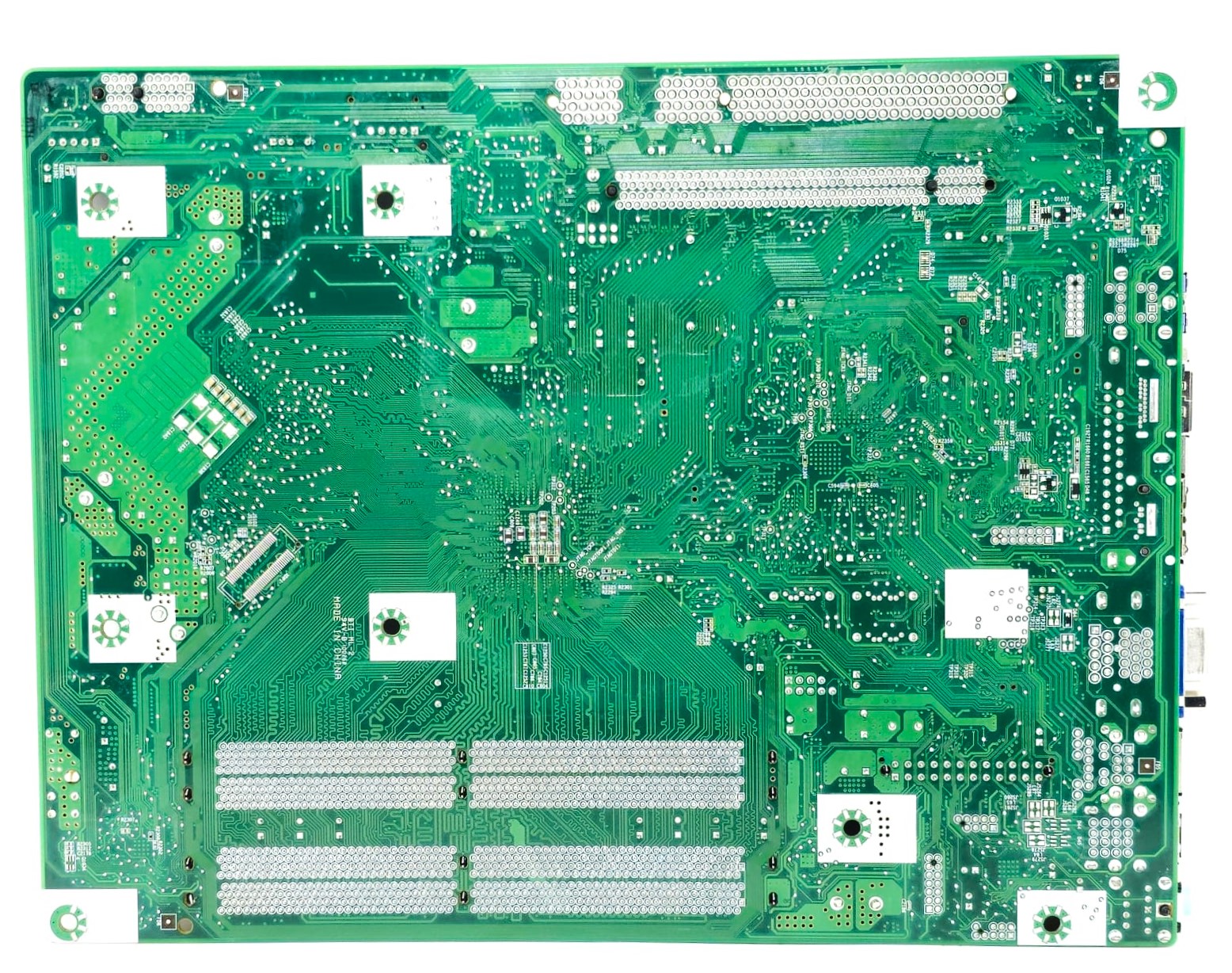G261D - Motherboard / System Board for OptiPlex 960
