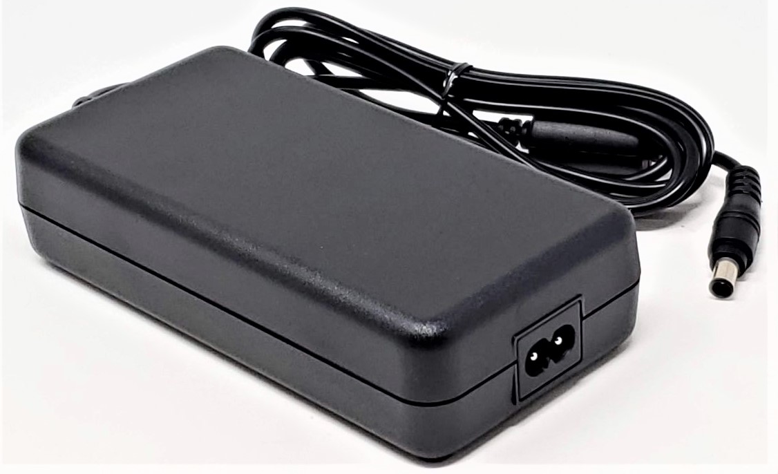 Sony VGP-AC19V15 - 120W 19.5V 6.2A AC Adapter Includes Power Cable