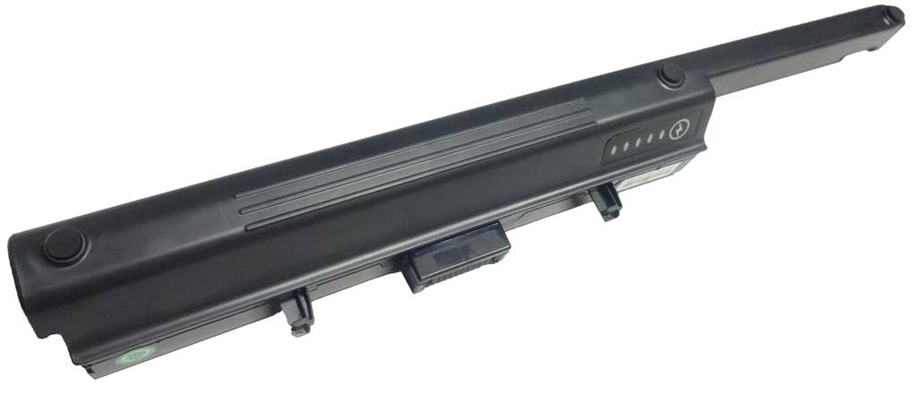 INSP1526BATTGN9C - 11.1V 7.6A 85Wh 9-Cell Li-Ion Battery