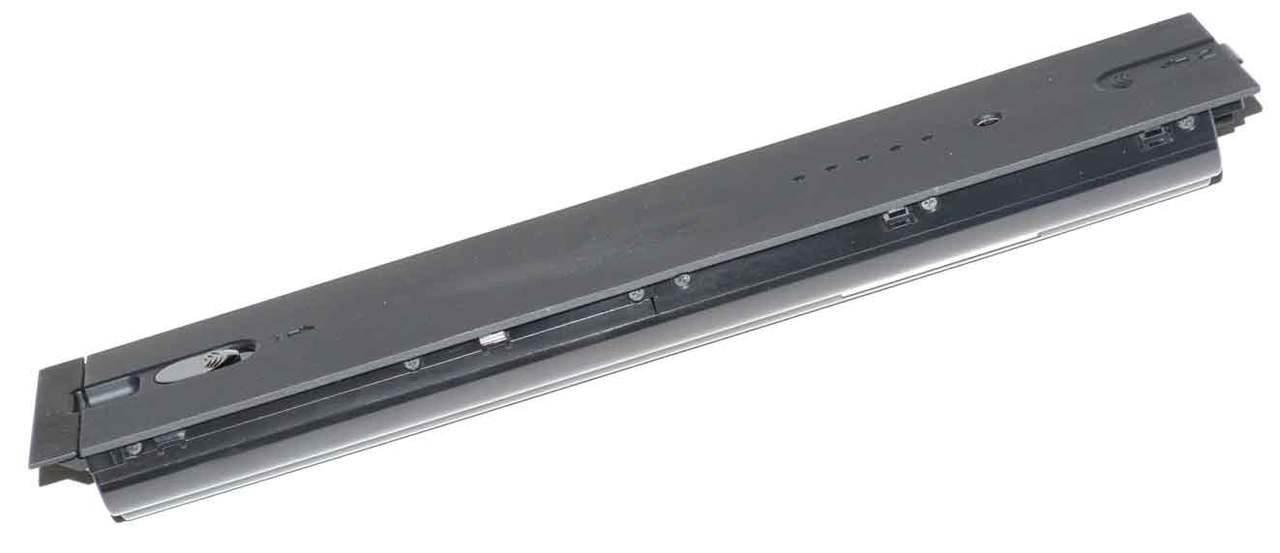 C9879 - 56Whr 6-Cell Lithium-Ion Battery for XPS M2010