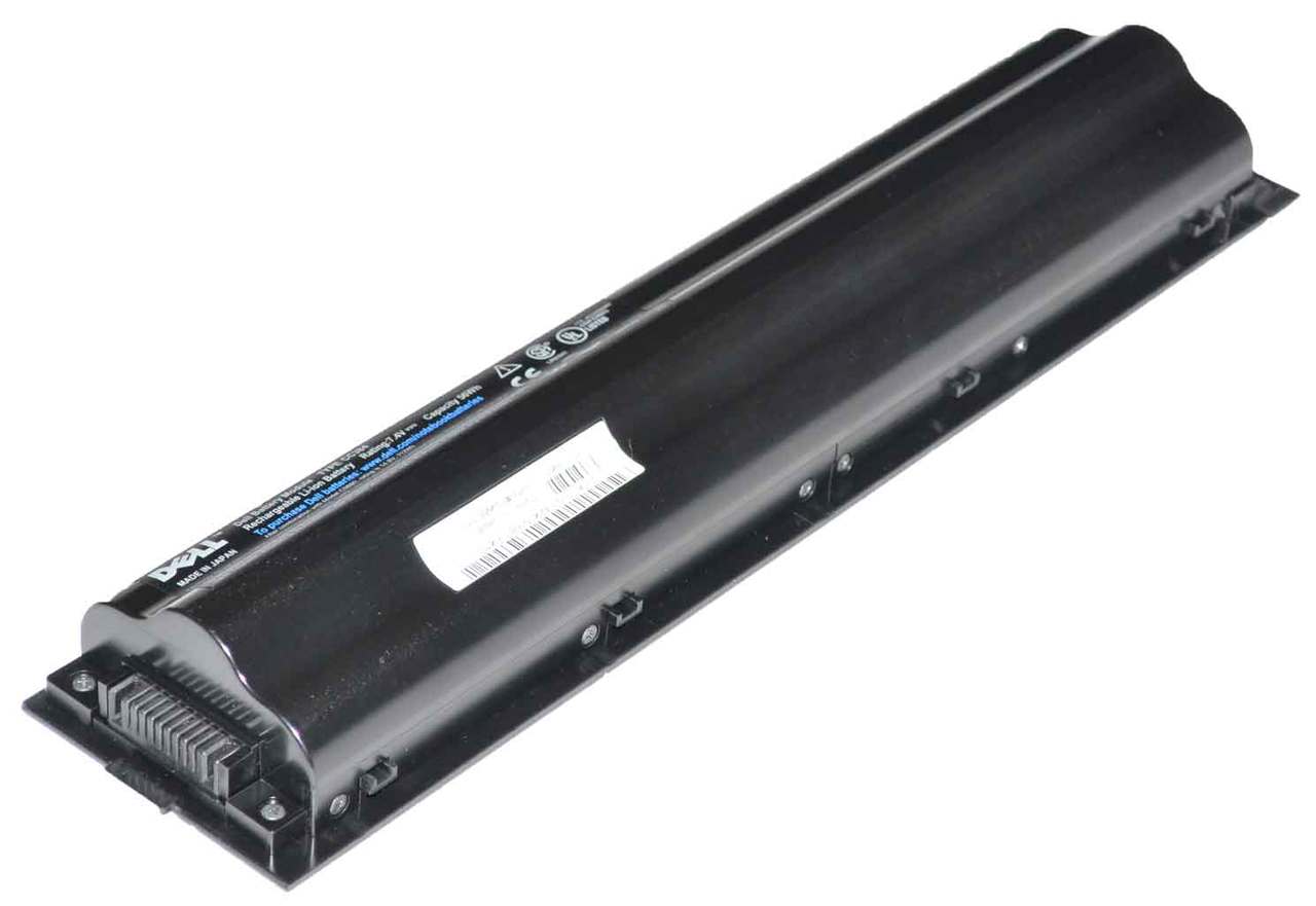 C9879 - 56Whr 6-Cell Lithium-Ion Battery for XPS M2010