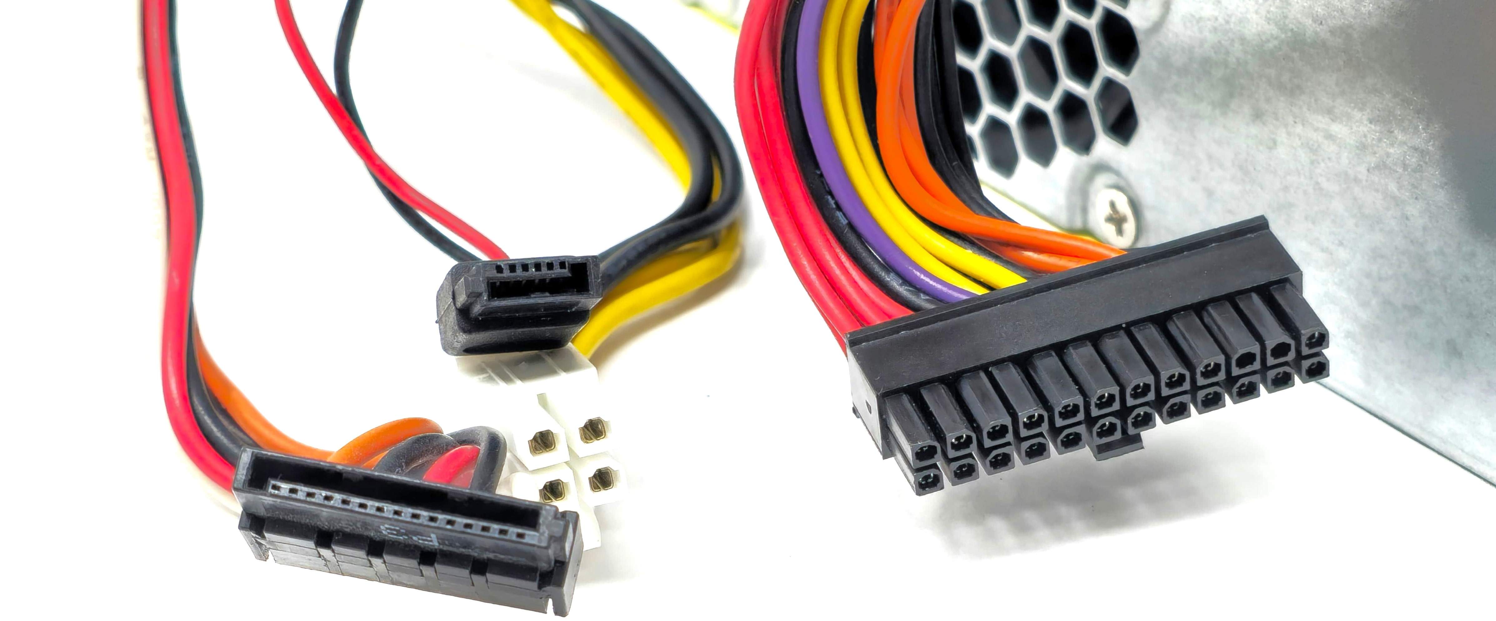 PS-5231-9DA - 235W Power Supply Unit (PSU) for Optiplex 760 960 980 SFF Computers