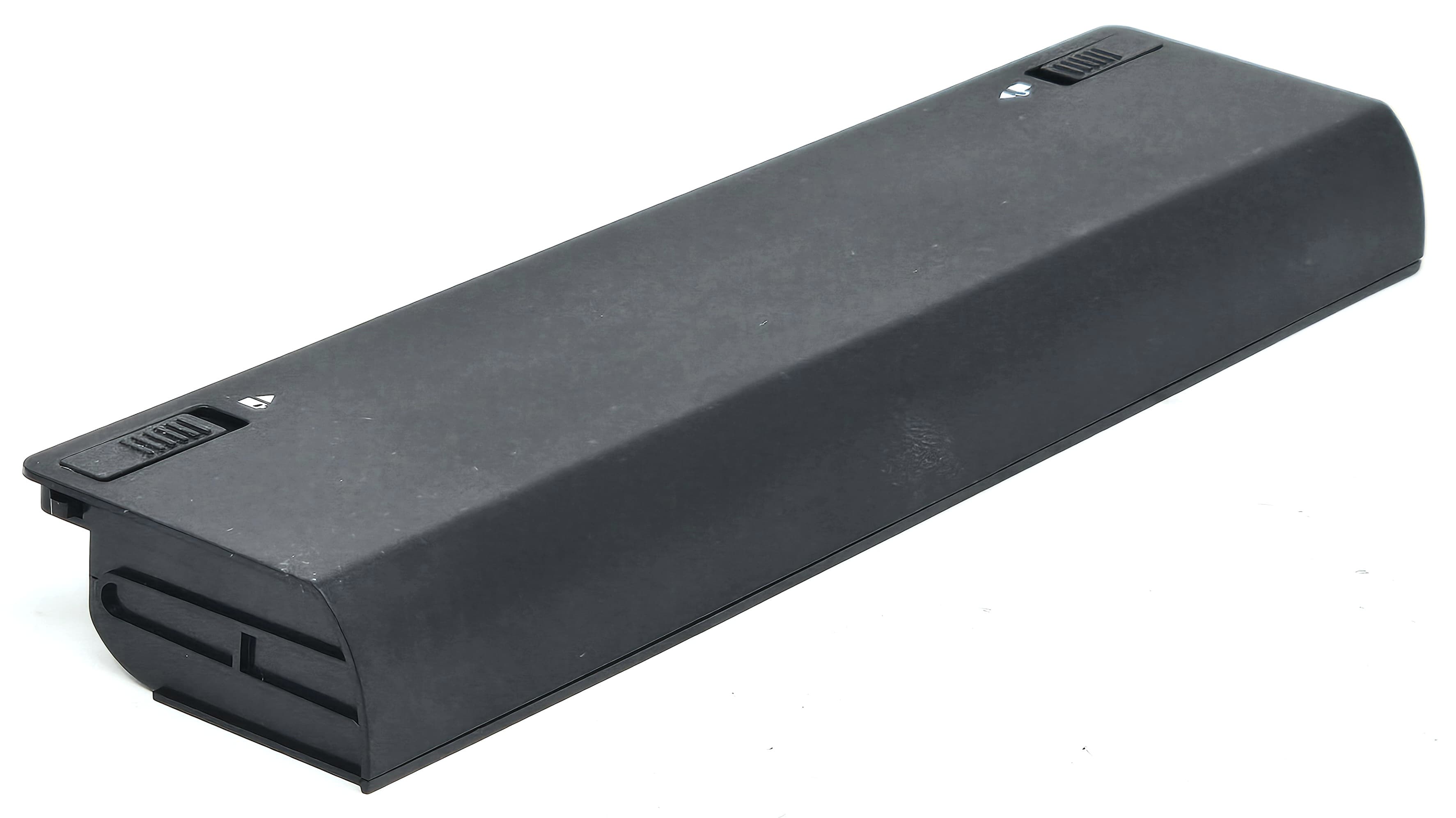 BQ902AA#ABA - FE04 FEO4 Battery for HP ProBook 5220m