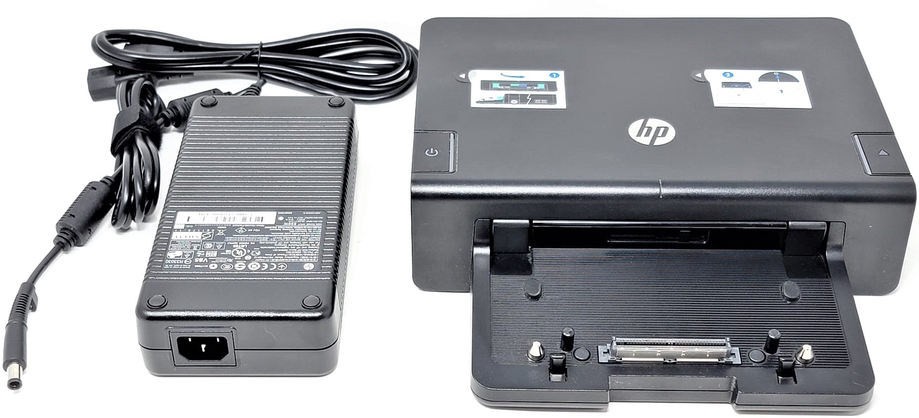 hp - 初心者OK♪Probook 320GB大容量　Win10/オフィス 初心者OK♪Probook 320GB大容量 Win10/オフィス