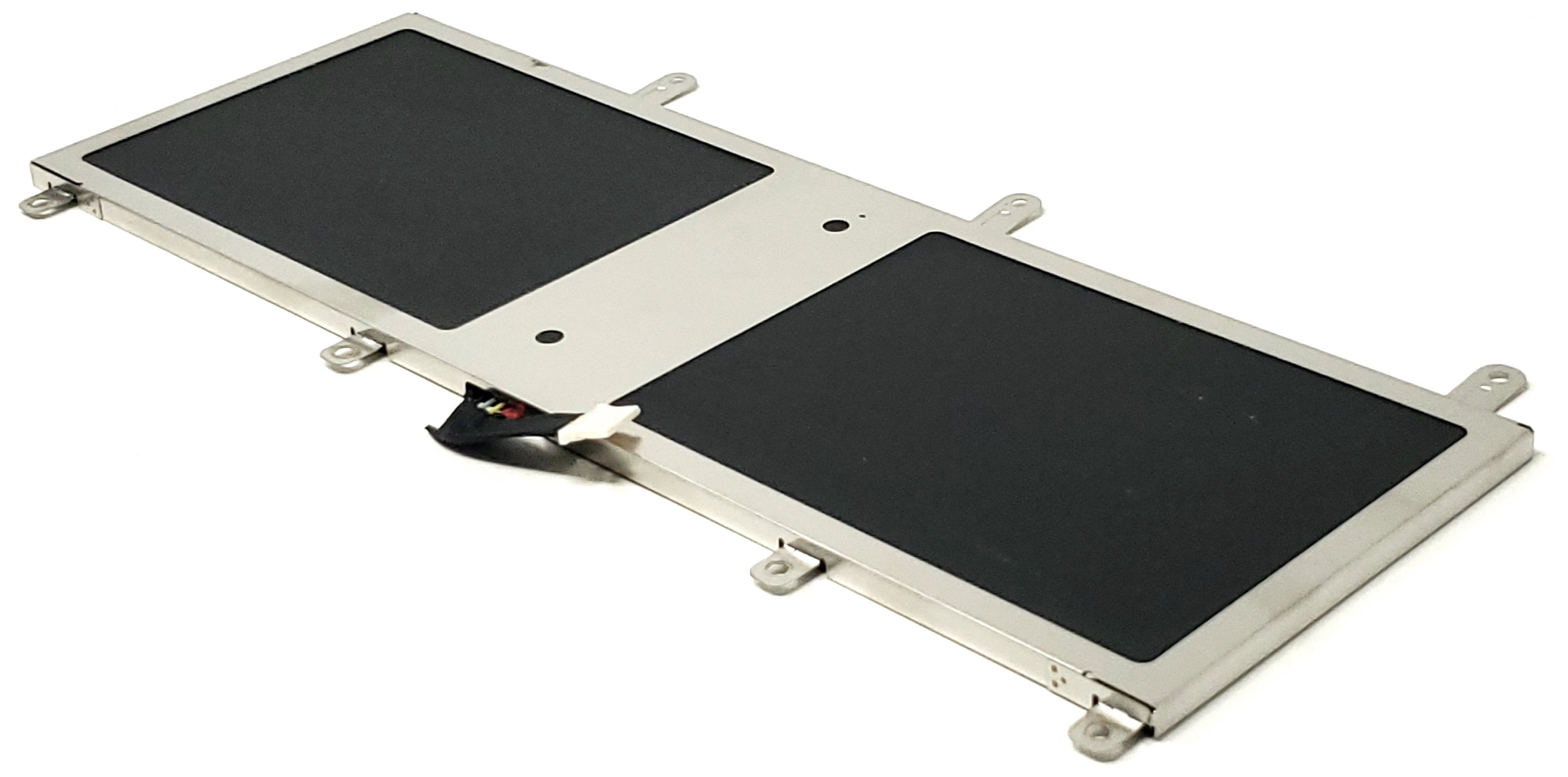 8WP5J - 2-Cell Battery for Venue 10 Pro 5050 5055