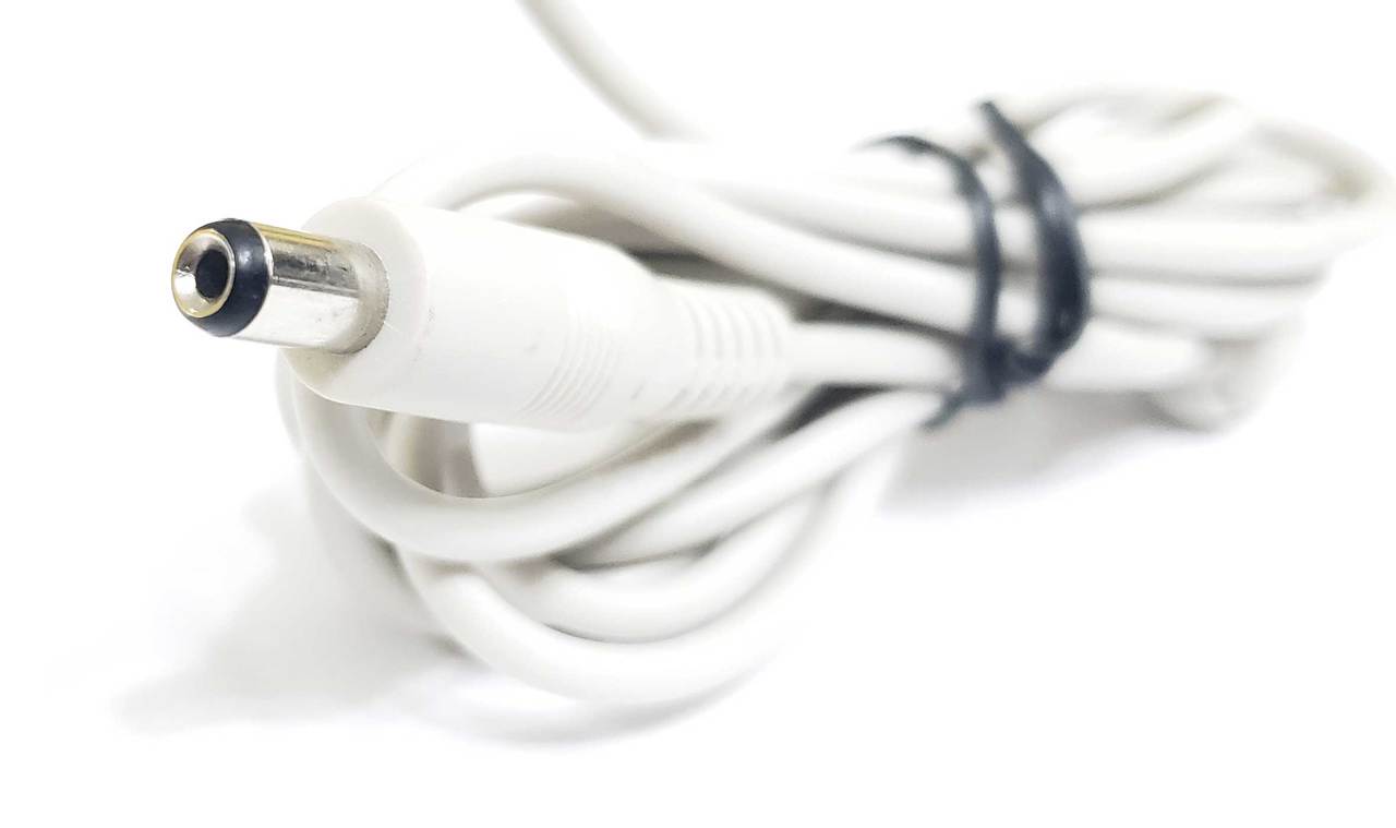 Hewlett-Packard (HP) AT3018A-0101 - 30W 18V 1.7A AC Adapter Includes Power Cable