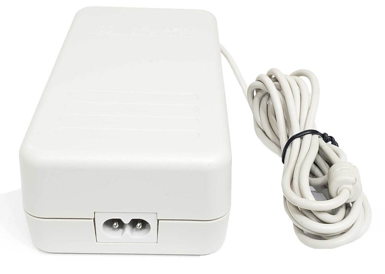 Hewlett-Packard (HP) AT3018A-0101 - 30W 18V 1.7A AC Adapter Includes Power Cable