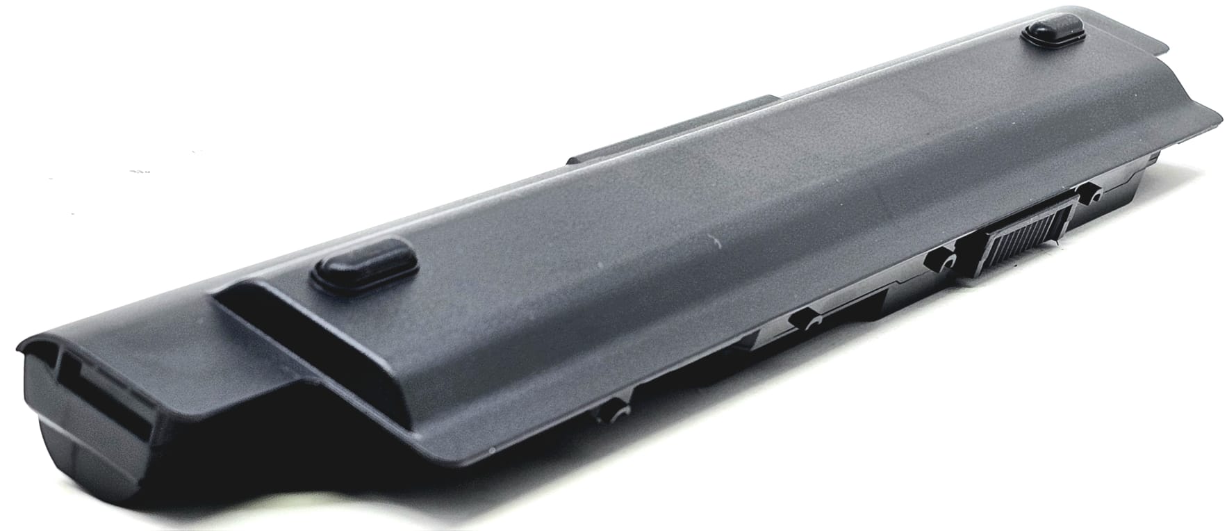 4DMNG - 6-Cell Battery for  Inspiron 14 14R 15 15R 17 17R Vostro 2421 2521