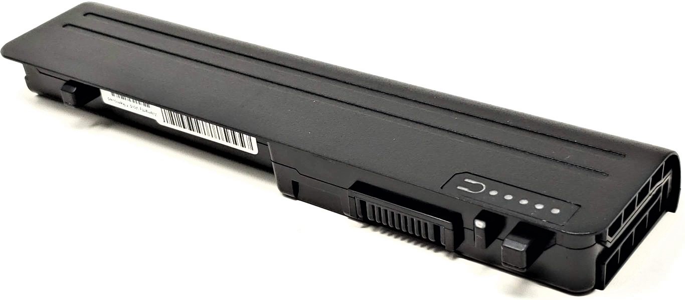 U150P - 6-Cell Replacement Battery Compatible with Studio 1745 1747 1749 U150P - 6-Cell Replacement Battery Compatible with Studio 1745 1747 1749