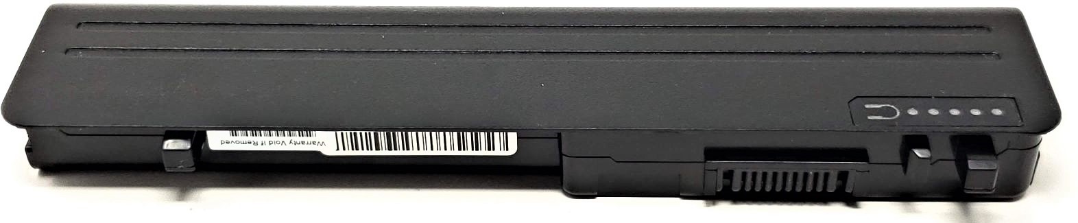 U150P - 6-Cell Replacement Battery Compatible with Studio 1745 1747 1749 U150P - 6-Cell Replacement Battery Compatible with Studio 1745 1747 1749