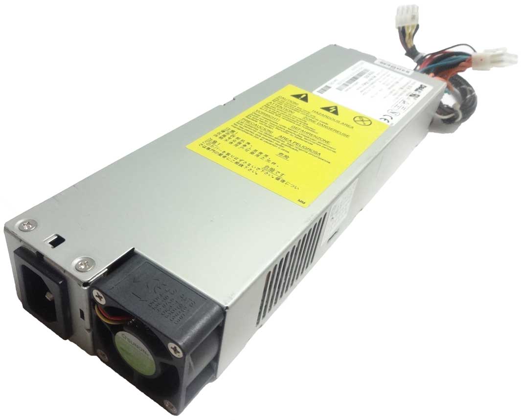 11KVW - 240W Power Supply for PowerEdge 1550