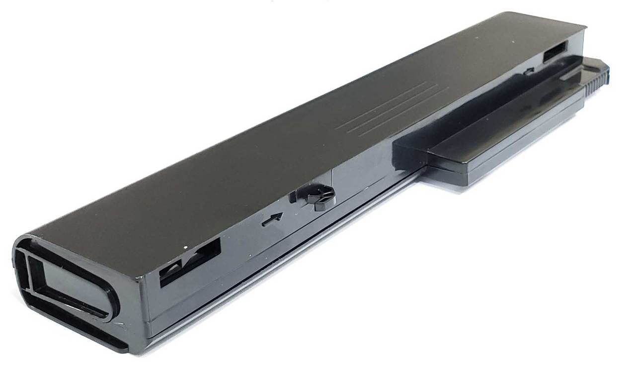 500350-001 - TD06 TDO6 6-Cell Battery for HP EliteBook 8440p 8440w ProBook 6550b 6555b