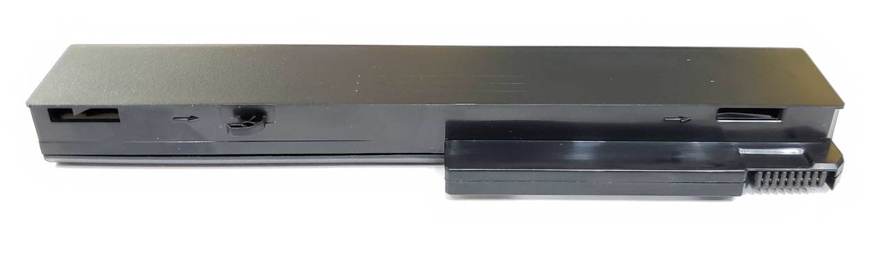 500350-001 - TD06 TDO6 6-Cell Battery for HP EliteBook 8440p 8440w ProBook 6550b 6555b