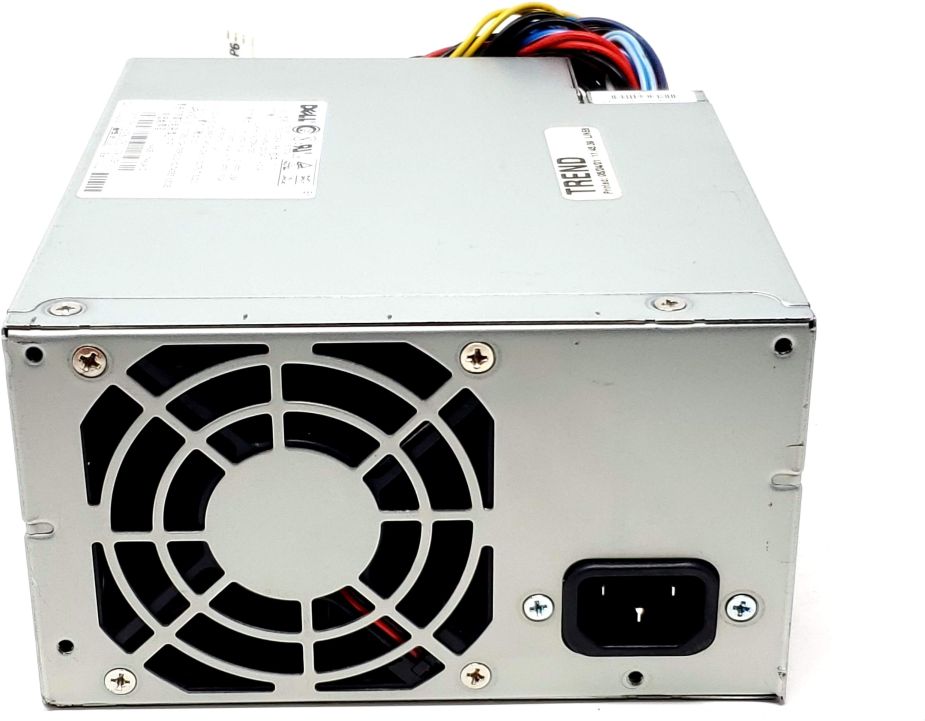 NPS-330DB - 330W Power Supply for PowerEdge 300 4300