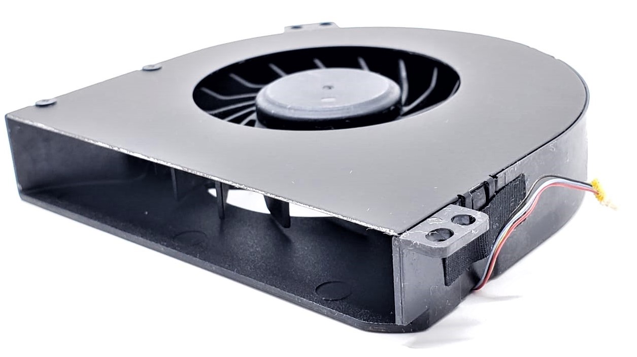 MG75150V1-C000-S99 - CPU Cooling Fan For Precision M4600