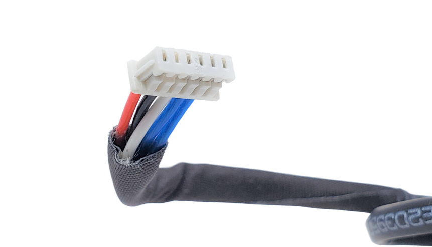 HP 660093-001 - Write Cache Flashed Back Capacitor FBWC Battery for P420 and P421 Gen8 G8