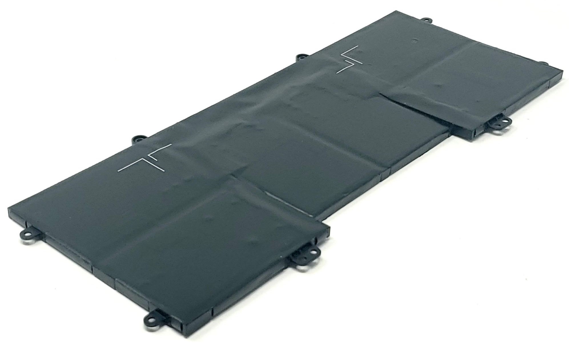 MJMF6 - 6-Cell Battery for Chromebook 13 (7310)