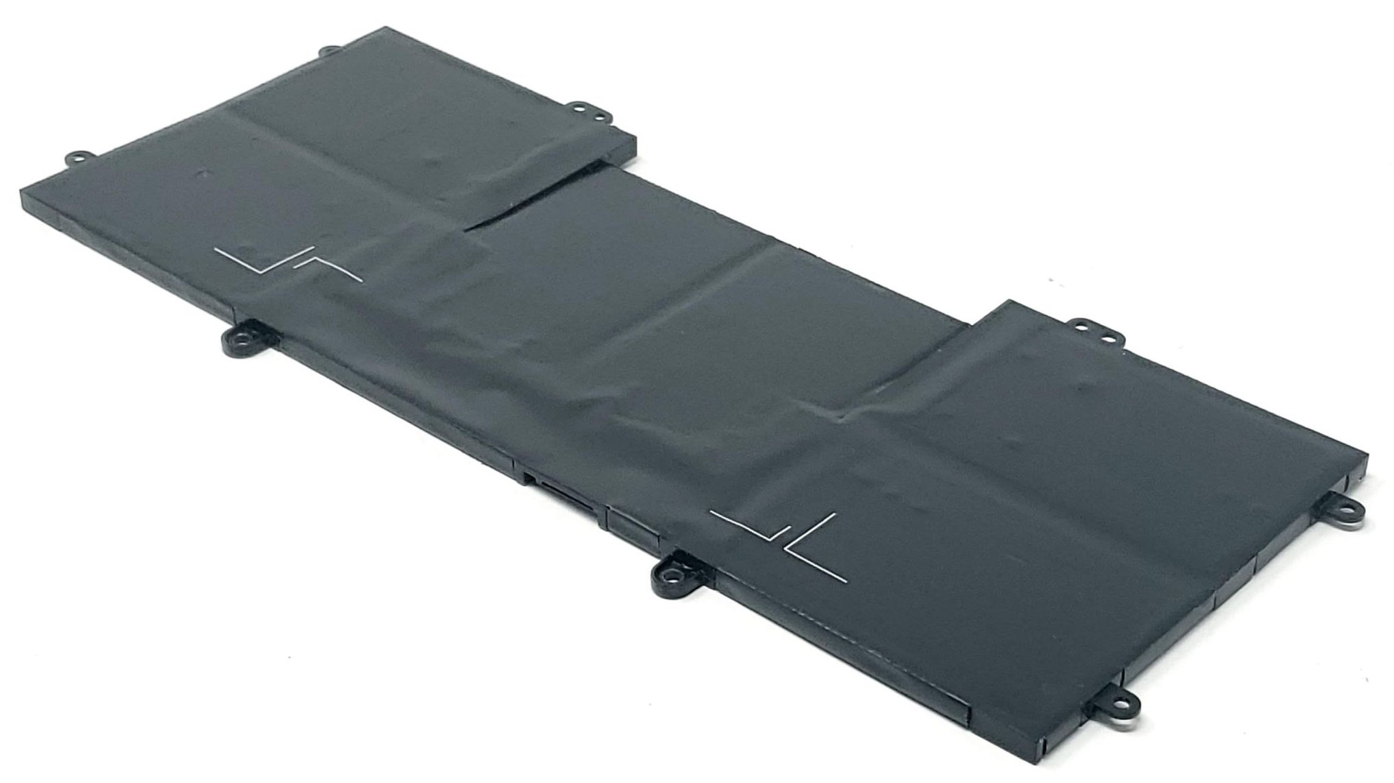 MJMF6 - 6-Cell Battery for Chromebook 13 (7310)
