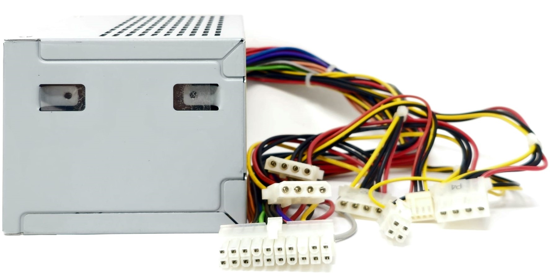Hipro HP-A2027F3 - 200W Universal Power Supply Unit (PSU) Hipro HP-A2027F3 - 200W Universal Power Supply Unit (PSU)