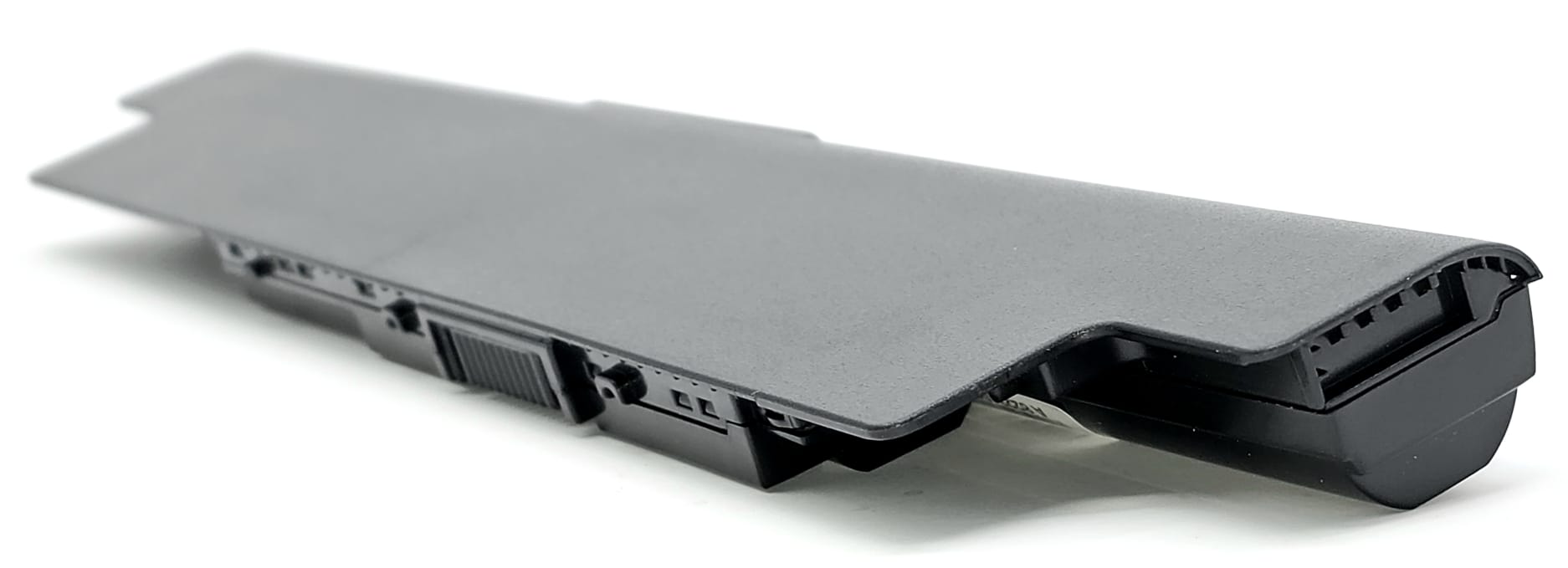 XRDW2 - 4-Cell Replacement Battery Compatible with Inspiron 14 14R 15 15R 17 17R Vostro 2421 2521 XRDW2 - 4-Cell Replacement Battery Compatible with Inspiron 14 14R 15 15R 17 17R Vostro 2421 2521