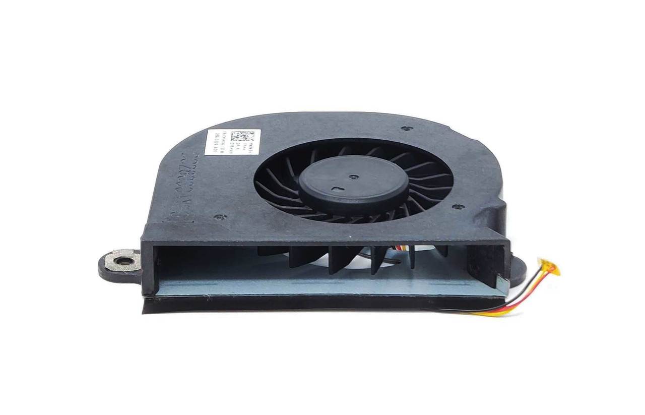 DC28000AYS0 - CPU Cooling Fan for Inspiron 15R 5520 5525 7520 Vostro 3560