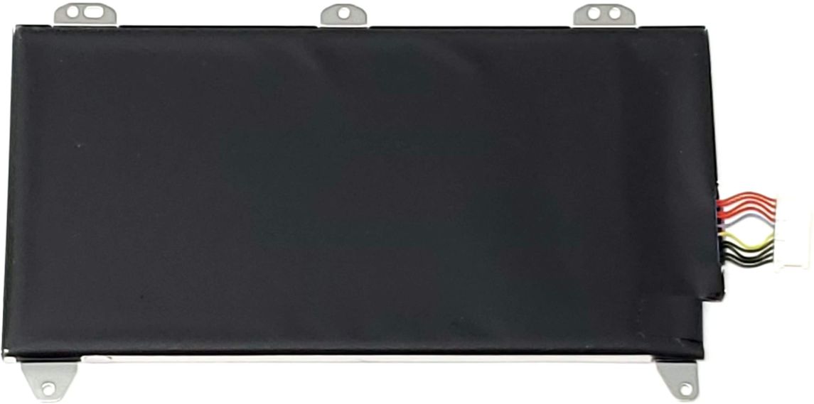 29TVH - 2-Cell Battery for Venue 8 Pro (384)