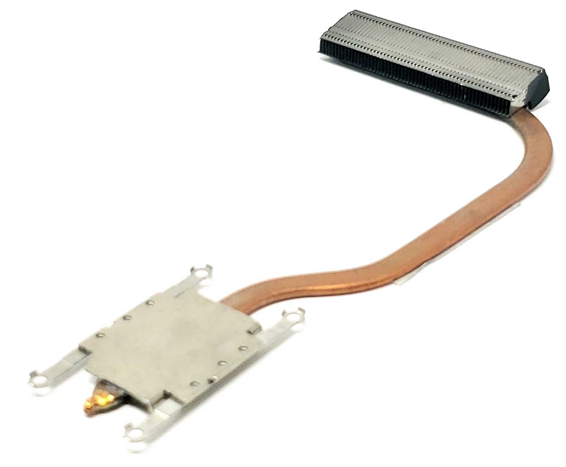 HP 812111-001 - Heatsink for Pavilion 15-AB 15-AN 14-AB - CPU Medics