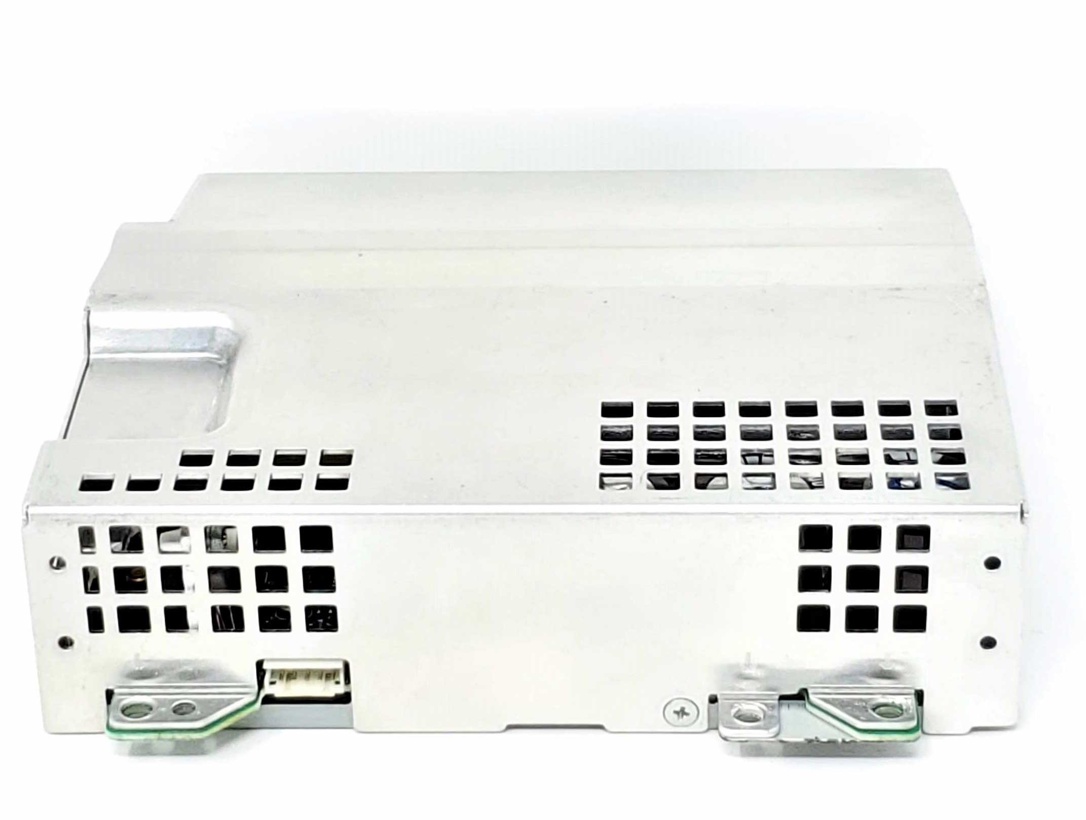 Power Supplies Sony ZSSR539IA 147403611 APS226 Sony Playstation