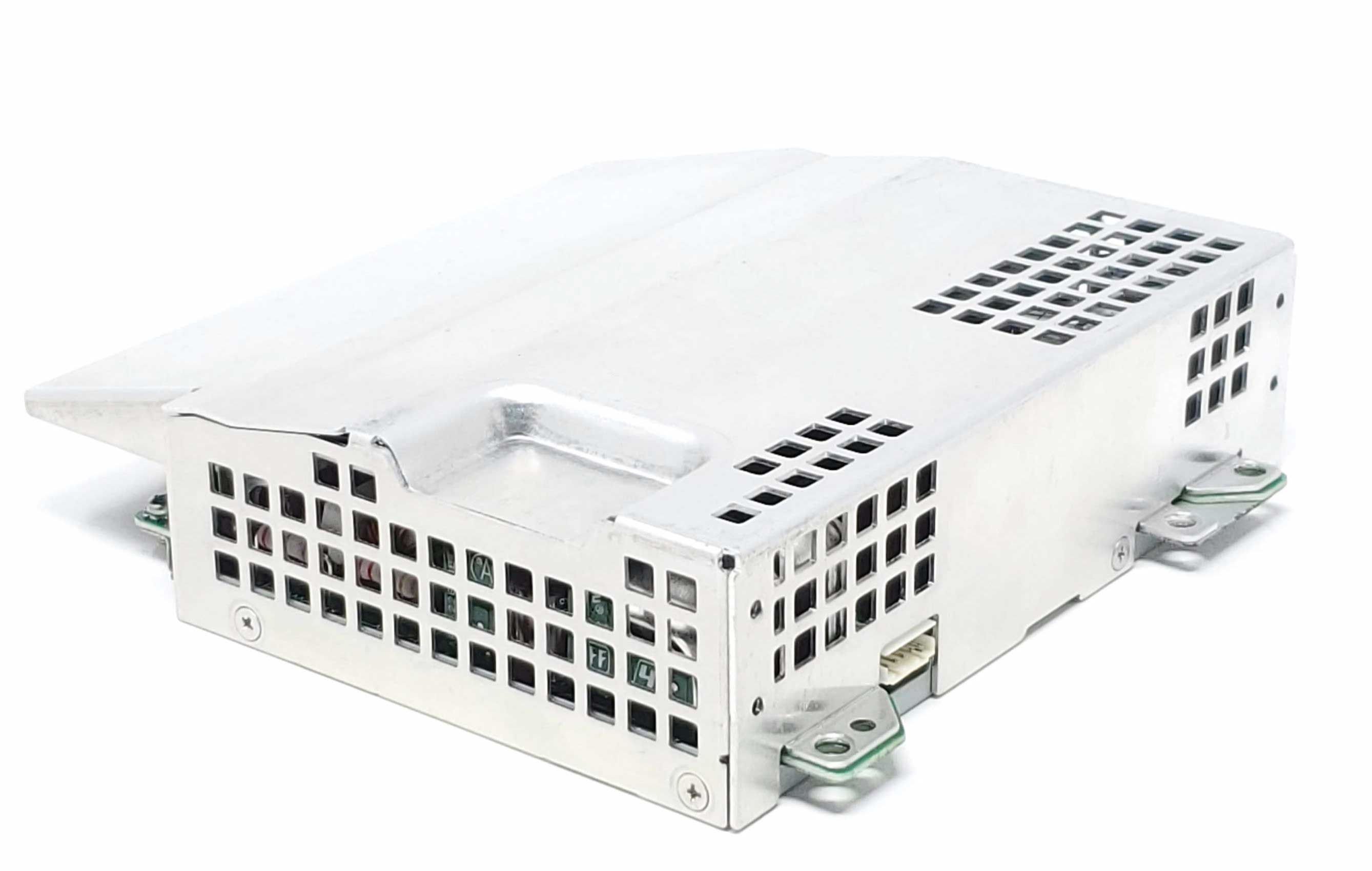 Power Supplies: Sony ZSSR539IA - 1-474-036-11 APS-226 Sony