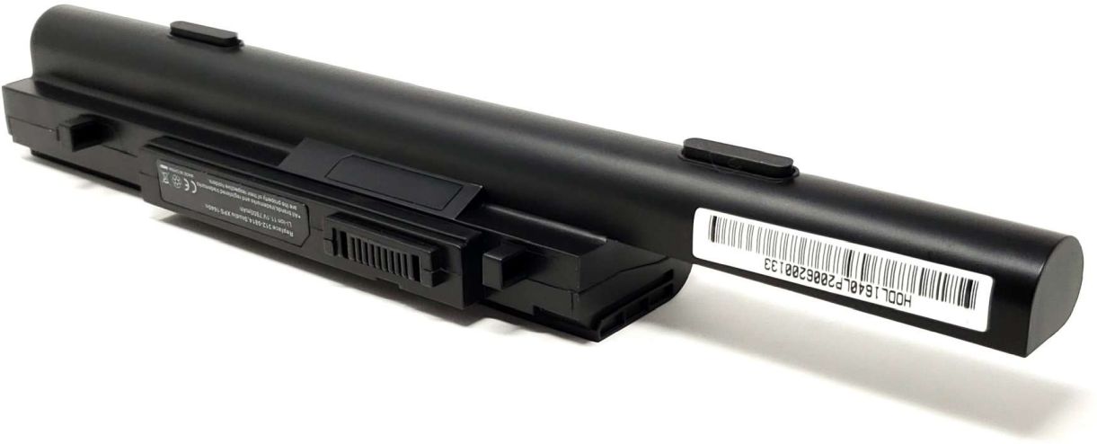 R725C - Compatible 9-Cell Battery for  Studio XPS 1640 1645 1647