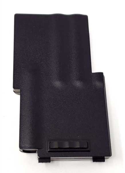 IBM / Lenovo BLP1042 - 47Whr 10.8V 4.4Ah 6-Cell Lithium-Ion Battery for Thinkpad T30 Series