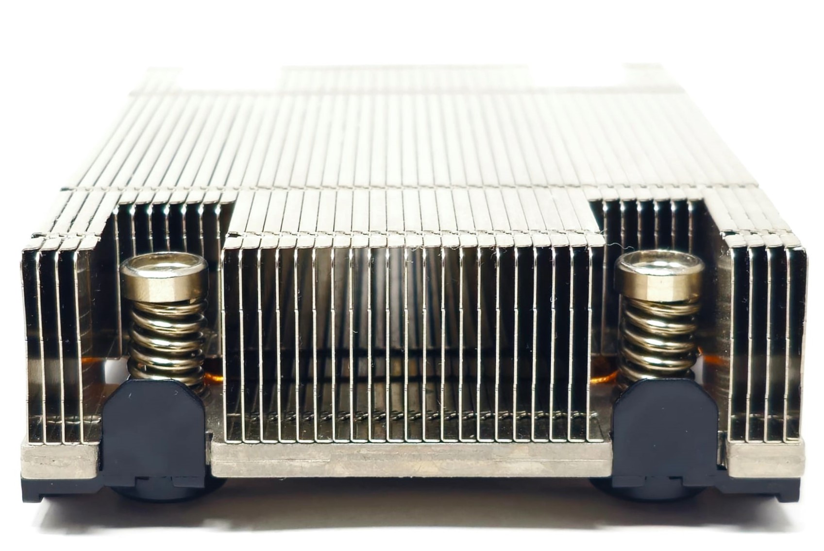 HP 734042-001 - Screw Down Heatsink for ProLiant DL360 Gen9 G9