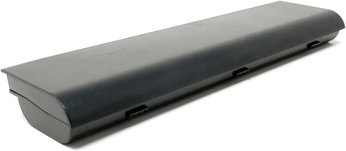 HSTNN-1B17 - 6-Cell Battery for HP DV1000 DV4000 DV5000 V5000 V2000 M2000 G3000 G5000 ZT4000 ZE2000 NX4800
