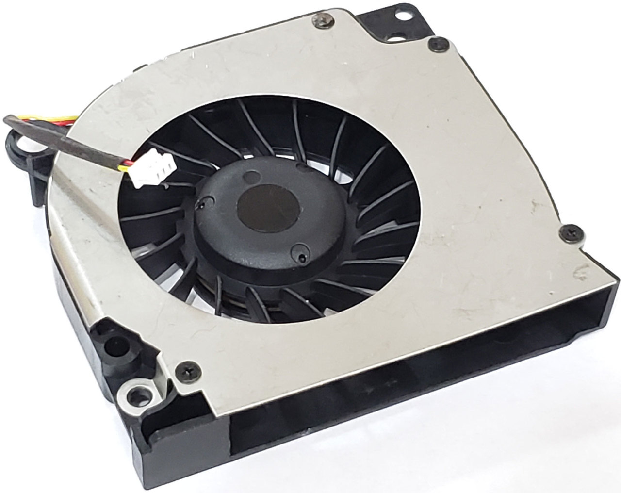C169M - CPU Cooling Fan for Inspiron 1525 1526 1545 1546 Vostro 500