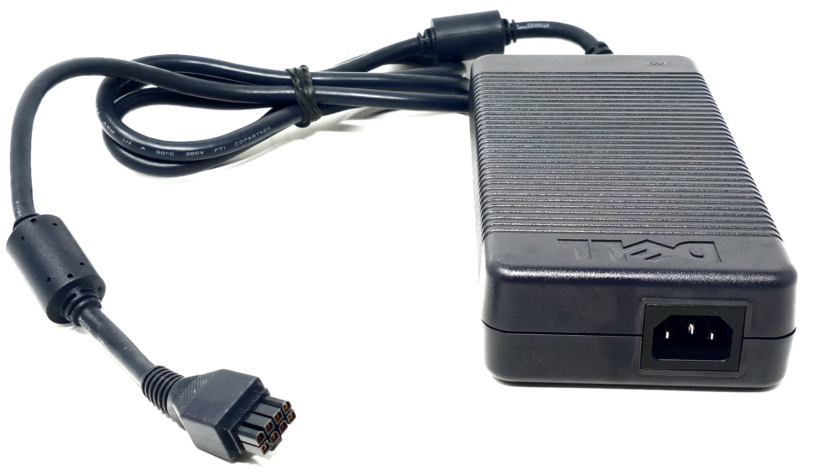 D220P-01 - 216W 12V 18A 8-Pin Connector AC Adapter Charger for OptiPlex 745 755 760 SX280 GX620 D220P-01 - 216W 12V 18A 8-Pin Connector AC Adapter Charger for OptiPlex 745 755 760 SX280 GX620