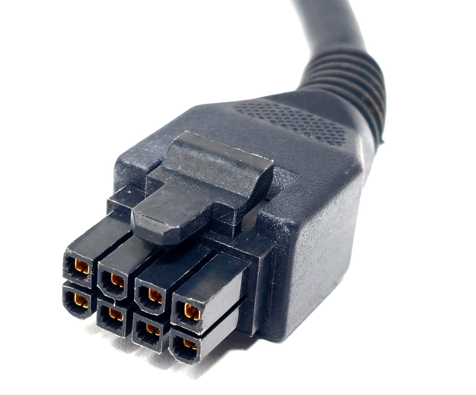D220P-01 - 216W 12V 18A 8-Pin Connector AC Adapter Charger for OptiPlex 745 755 760 SX280 GX620 D220P-01 - 216W 12V 18A 8-Pin Connector AC Adapter Charger for OptiPlex 745 755 760 SX280 GX620