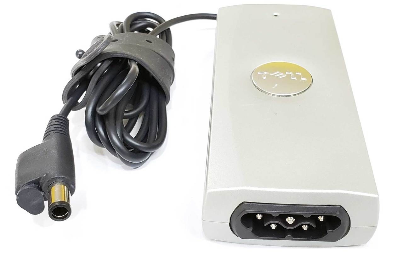 HP-AF065B83 - 65W 19.5V 3.34A 5.0mm Tip Air Home AC Adapter HP-AF065B83 - 65W 19.5V 3.34A 5.0mm Tip Air Home AC Adapter