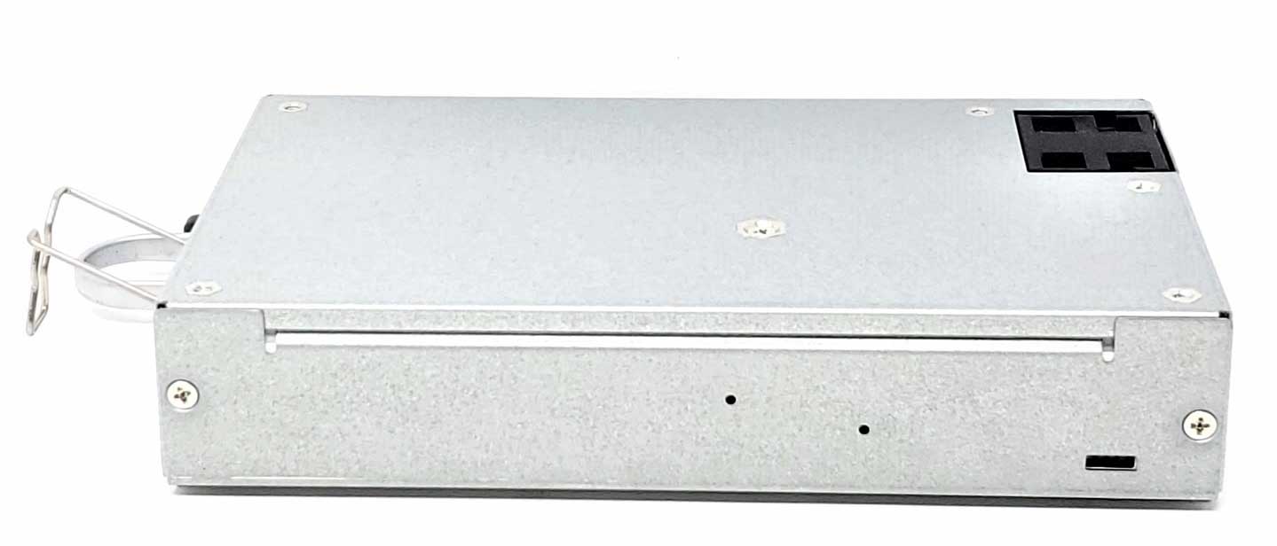 071-000-457 - 350W Power Supply for EMC Clariion AX150 AX150i